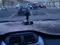 Oq Chevrolet Cobalt, 4 pozitsiya EVRO 2022 yil, КПП Robot, shahar Toshkent uchun 12 400 у.е. id5159254