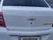 Oq Chevrolet Cobalt, 4 pozitsiya EVRO 2022 yil, КПП Robot, shahar Toshkent uchun 12 400 у.е. id5159254