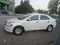 Белый Chevrolet Cobalt, 2 позиция 2021 года, КПП Механика, в Ташкент за 10 700 y.e. id5183122