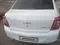 Oq Chevrolet Cobalt, 2 pozitsiya 2021 yil, КПП Mexanika, shahar Toshkent uchun 10 700 у.е. id5183122