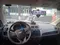 Белый Chevrolet Cobalt, 2 позиция 2021 года, КПП Механика, в Ташкент за 10 700 y.e. id5183122