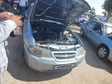 Chevrolet Nexia 2, 3 pozitsiya SOHC 2014 yil, КПП Mexanika, shahar Toshkent uchun 5 600 у.е. id5196859, Fotosurat №1