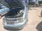 Chevrolet Nexia 2, 3 pozitsiya SOHC 2014 yil, КПП Mexanika, shahar Toshkent uchun 5 600 у.е. id5196859