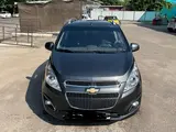 Chevrolet Spark 2020 года, в Чирчик за 9 400 y.e. id5179221, Фото №1