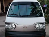 Chevrolet Damas 2019 года, в Андижан за 6 300 y.e. id5203083, Фото №1