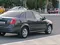 Мокрый асфальт Chevrolet Gentra, 3 позиция 2018 года, КПП Автомат, в Талимарджан за ~11 892 y.e. id5081805