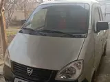 Hafei Lobo 2007 года, в Наманган за 4 400 y.e. id6294774, Фото №1