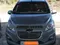 Chevrolet Spark 2014 yil, КПП Mexanika, shahar Chinoz uchun ~5 994 у.е. id4934341