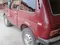 ВАЗ (Lada) Нива 1990 года, КПП Механика, в Карши за 3 400 y.e. id4947018