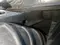 Chevrolet Nexia 2, 3 позиция DOHC 2014 года, КПП Механика, в Ургенч за ~5 562 y.e. id5212637