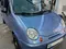 Daewoo Matiz (Standart) 2007 года, КПП Механика, в Ташкент за 3 000 y.e. id6436346