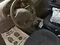 Daewoo Matiz (Standart) 2007 года, КПП Механика, в Ташкент за 3 000 y.e. id6436346