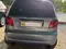 Daewoo Matiz (Standart) 2007 года, КПП Механика, в Ташкент за 3 000 y.e. id6436346
