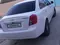 Chevrolet Gentra, 2 pozitsiya 2019 yil, КПП Mexanika, shahar Nurota tumani uchun ~10 354 у.е. id5207932