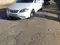 Chevrolet Gentra, 2 позиция 2019 года, КПП Механика, в Нуратинский район за ~10 354 y.e. id5207932