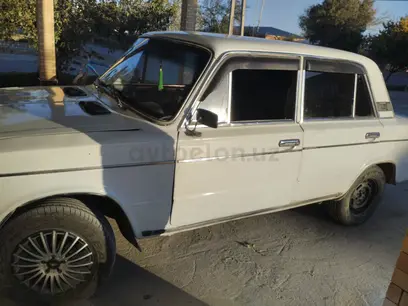 ВАЗ (Lada) 2106 1976 года, КПП Механика, в Бухара за 1 800 y.e. id4133806