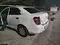 Белый Chevrolet Cobalt, 2 позиция 2020 года, КПП Механика, в Ташкент за 10 500 y.e. id5190909