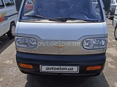Chevrolet Damas 2023 года, в Ташкент за 8 800 y.e. id4928741