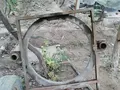 Ярим тиркама в Фергана id6446473