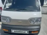 Chevrolet Damas 2022 года, КПП Механика, в Шахрисабзский район за 7 600 y.e. id5169706, Фото №1