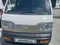 Chevrolet Damas 2022 года, в Шахрисабзский район за 7 900 y.e. id5169706