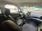 Chevrolet Spark, 2 pozitsiya 2019 yil, КПП Mexanika, shahar Samarqand uchun 7 200 у.е. id5119985