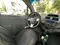 Chevrolet Spark, 2 позиция 2019 года, КПП Механика, в Самарканд за 7 200 y.e. id5119985
