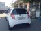 Белый Chevrolet Spark, 3 позиция 2021 года, КПП Механика, в Ташкент за 8 500 y.e. id5181499