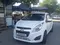 Белый Chevrolet Spark, 3 позиция 2021 года, КПП Механика, в Ташкент за 8 500 y.e. id5181499