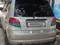Серебристый Chevrolet Matiz, 4 позиция 2012 года, КПП Механика, в Сариасия за ~4 514 y.e. id5139588