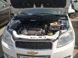 Chevrolet Nexia 3, 2 позиция 2018 года, КПП Механика, в Ташкент за 8 800 y.e. id5034981, Фото №1