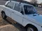 Белый ВАЗ (Lada) 2106 1978 года, КПП Механика, в Самарканд за 1 500 y.e. id4908267