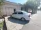 Chevrolet Nexia 3, 2 позиция 2020 года, КПП Механика, в Ташкент за 8 500 y.e. id5204574