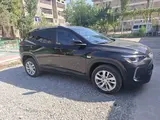 Chevrolet Tracker, 3 позиция 2023 года, в Шахрисабз за 16 500 y.e. id6551965, Фото №1