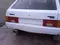 VAZ (Lada) Samara (hatchback 2109) 1989 yil, КПП Mexanika, shahar Navoiy uchun ~1 195 у.е. id5210702