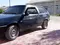 VAZ (Lada) Samara (hatchback 2108) 1989 yil, КПП Mexanika, shahar Samarqand uchun 1 600 у.е. id5123458
