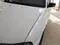 Chevrolet Nexia 2, 4 pozitsiya SOHC 2014 yil, КПП Mexanika, shahar Sardoba tumani uchun 6 500 у.е. id5179712
