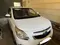 Белый Chevrolet Cobalt, 4 позиция 2020 года, КПП Автомат, в Ташкент за 10 400 y.e. id5216150