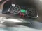 Chevrolet Gentra, 1 позиция Газ-бензин 2023 года, КПП Механика, в Кумкурганский район за ~14 255 y.e. id5088233