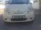 Chevrolet Matiz 2012 yil, shahar Toshkent uchun 4 500 у.е. id5124371