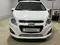 Белый Chevrolet Spark, 3 позиция 2019 года, КПП Механика, в Ташкент за 8 000 y.e. id5209507