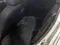 Oq Chevrolet Spark, 3 pozitsiya 2019 yil, КПП Mexanika, shahar Toshkent uchun 8 000 у.е. id5209507