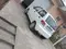 Chevrolet Matiz, 2 pozitsiya 2016 yil, КПП Mexanika, shahar Farg'ona uchun 4 800 у.е. id4935559