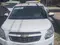 Chevrolet Cobalt, 2 pozitsiya 2024 yil, КПП Mexanika, shahar Samarqand uchun 12 100 у.е. id5131658