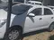 Chevrolet Cobalt, 2 pozitsiya 2024 yil, КПП Mexanika, shahar Samarqand uchun 12 100 у.е. id5131658