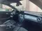 Черный Mercedes-Benz CLA 200 2016 года, КПП Автомат, в Ташкент за 30 900 y.e. id5172347