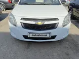 Chevrolet Cobalt 2018 года, в Гулистан за 8 800 y.e. id5210988, Фото №1