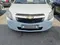 Chevrolet Cobalt 2018 yil, shahar Guliston uchun 8 800 у.е. id5210988
