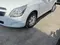 Chevrolet Cobalt 2018 yil, shahar Guliston uchun 8 800 у.е. id5210988