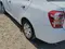 Chevrolet Cobalt 2018 года, в Гулистан за 8 800 y.e. id5210988